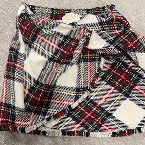 COPY - Judith March skirt